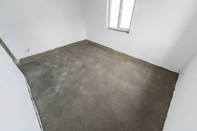 Дом 98 кв.м. ДНП Наша Дача тер., Парковая ул., 52