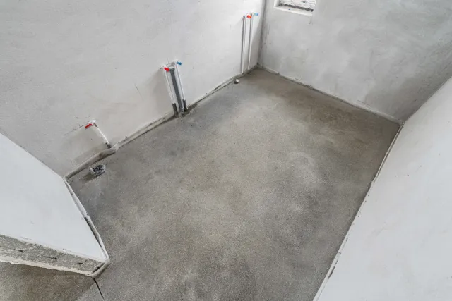 Дом 98 кв.м. ДНП Наша Дача тер., Парковая ул., 52