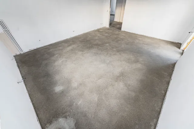 Дом 98 кв.м. ДНП Наша Дача тер., Парковая ул., 52