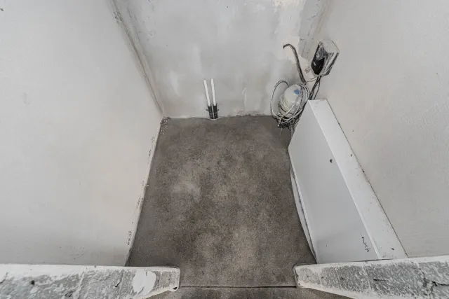 Дом 98 кв.м. ДНП Наша Дача тер., Парковая ул., 52