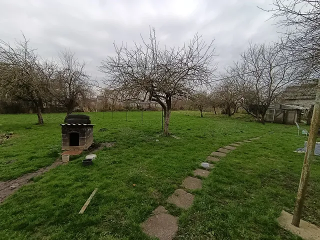 Дом 177 кв.м. Полесск г., Зои Космодемьянской ул., 36