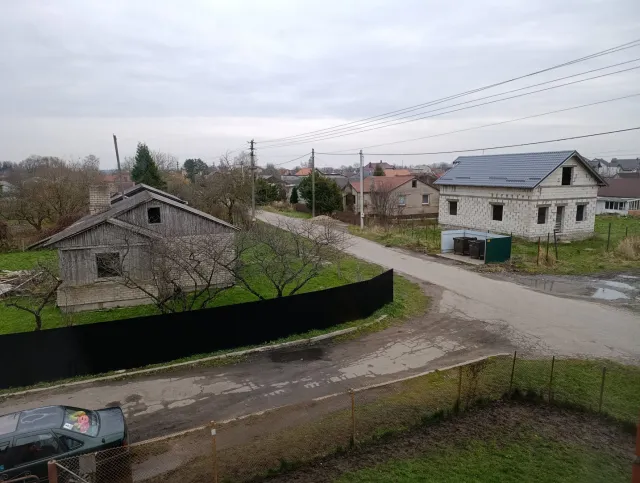 Дом 177 кв.м. Полесск г., Зои Космодемьянской ул., 36