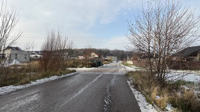 Дом 120 кв.м. Заостровье п., Сказочная ул., 1