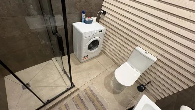 Дом 120 кв.м. Заостровье п., Сказочная ул., 1