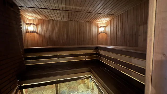 Дом 100 кв.м. Заостровье п., Сказочный пер., 1