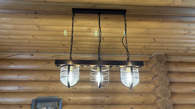 Дом 100 кв.м. Заостровье п., Сказочный пер., 1