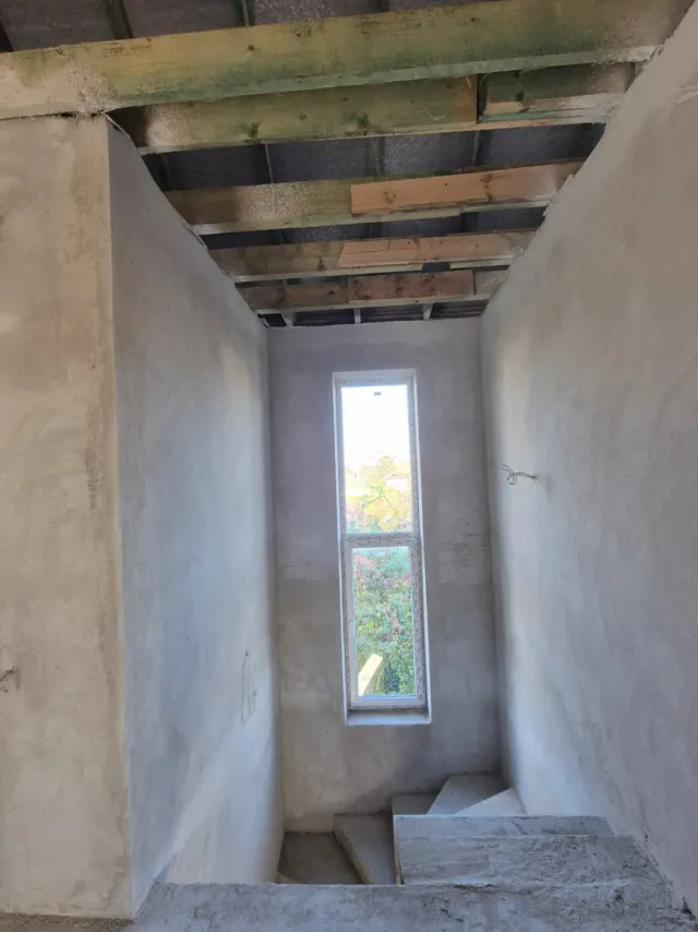 Дом 221.8 кв.м. Дружба тер. СНТ, Западная ул., 82 (фото 19 из 30)