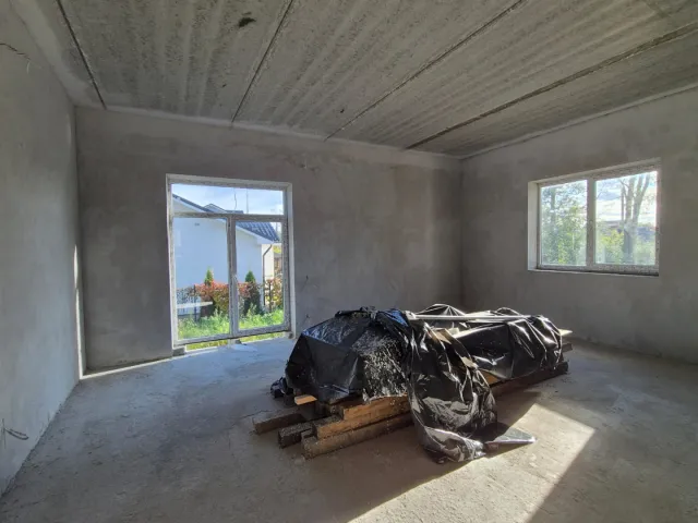 Дом 221.8 кв.м. Дружба тер. СНТ, Западная ул., 82 (фото 18 из 30)