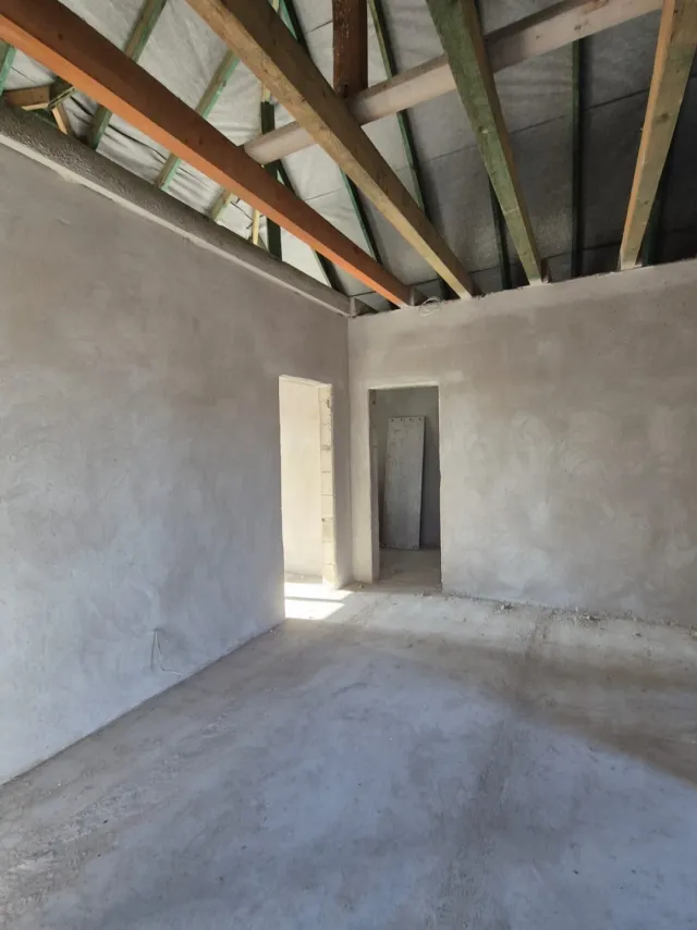 Дом 221.8 кв.м. Дружба тер. СНТ, Западная ул., 82 (фото 21 из 30)