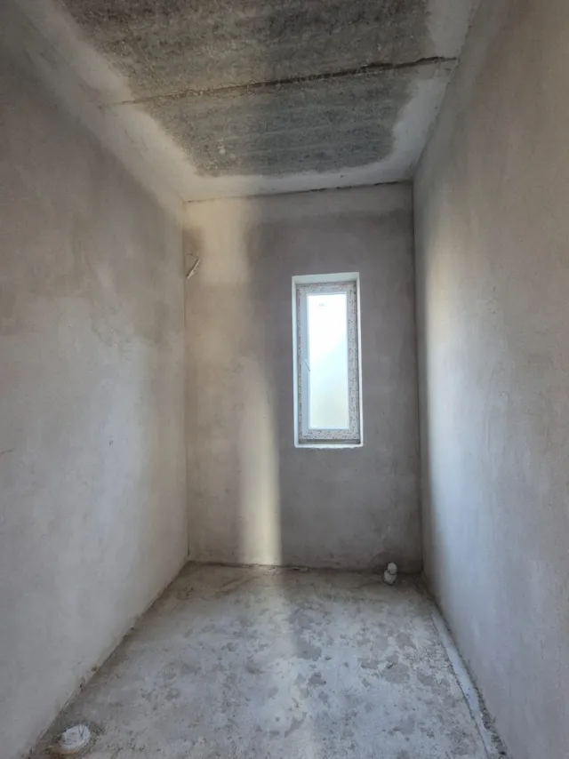 Дом 221.8 кв.м. Дружба тер. СНТ, Западная ул., 82 (фото 9 из 30)