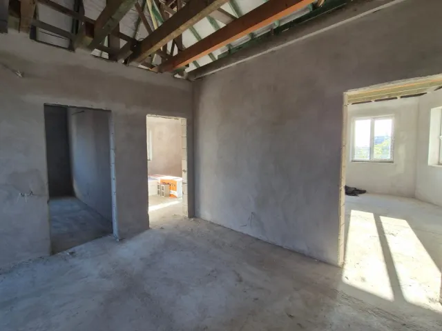 Дом 221.8 кв.м. Дружба тер. СНТ, Западная ул., 82 (фото 17 из 30)