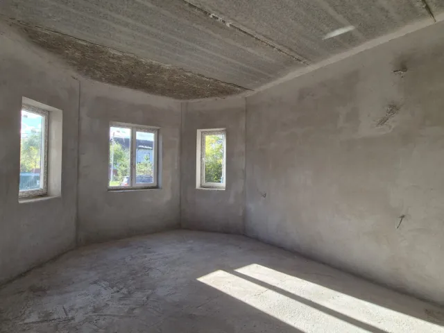 Дом 221.8 кв.м. Дружба тер. СНТ, Западная ул., 82 (фото 13 из 30)