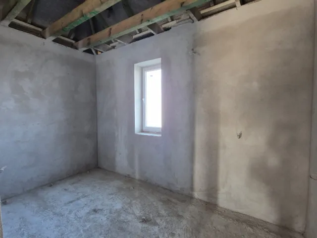 Дом 221.8 кв.м. Дружба тер. СНТ, Западная ул., 82 (фото 20 из 30)