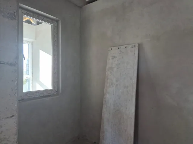 Дом 221.8 кв.м. Дружба тер. СНТ, Западная ул., 82 (фото 29 из 30)