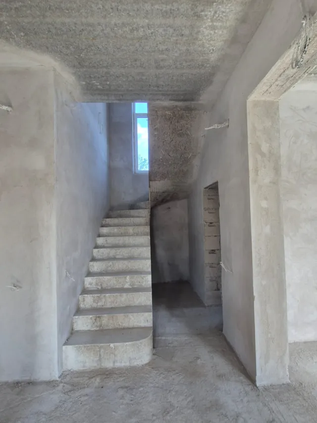 Дом 221.8 кв.м. Дружба тер. СНТ, Западная ул., 82 (фото 12 из 30)