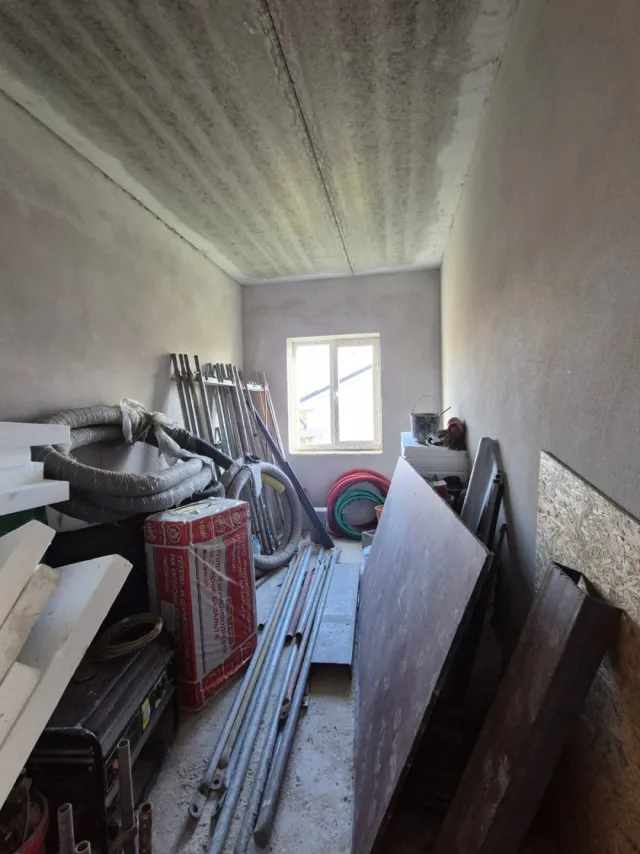 Дом 221.8 кв.м. Дружба тер. СНТ, Западная ул., 82 (фото 11 из 30)