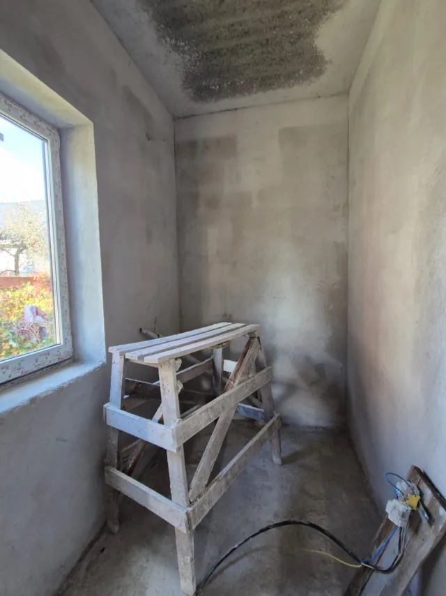 Дом 221.8 кв.м. Дружба тер. СНТ, Западная ул., 82 (фото 8 из 30)