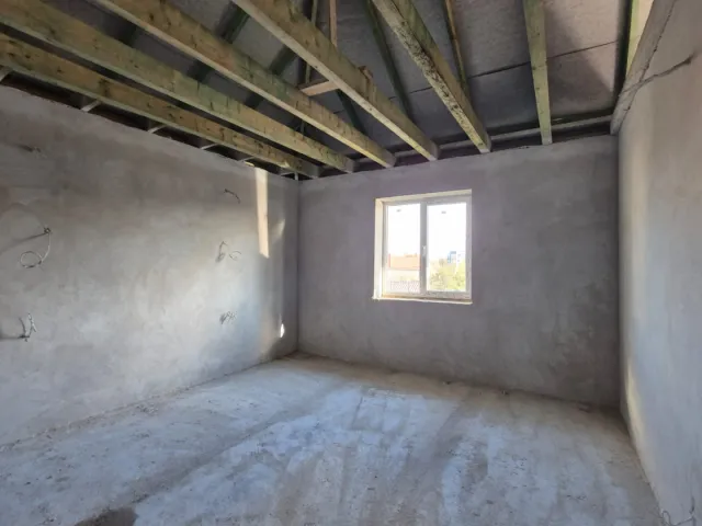 Дом 221.8 кв.м. Дружба тер. СНТ, Западная ул., 82 (фото 24 из 30)