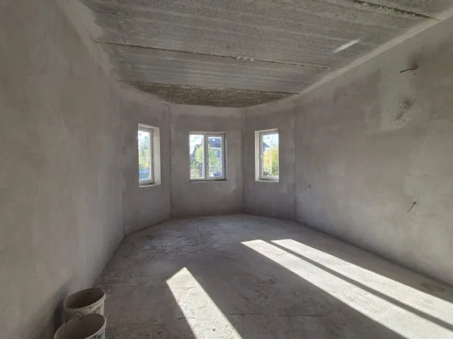 Дом 221.8 кв.м. Дружба тер. СНТ, Западная ул., 82 (фото 15 из 30)