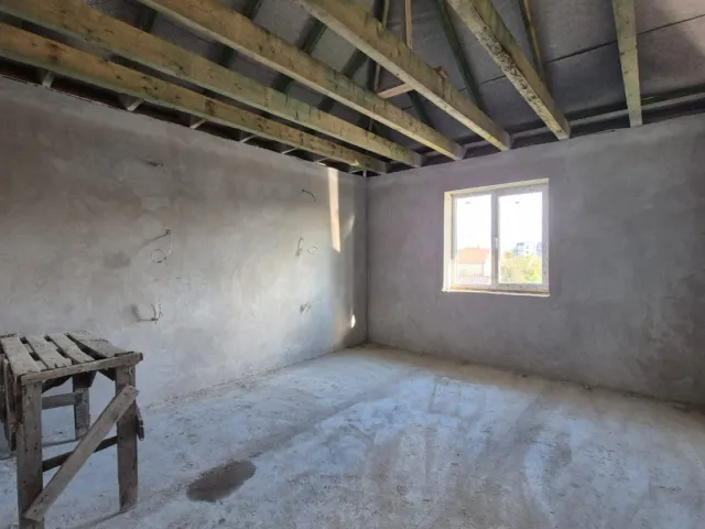 Дом 221.8 кв.м. Дружба тер. СНТ, Западная ул., 82 (фото 23 из 30)