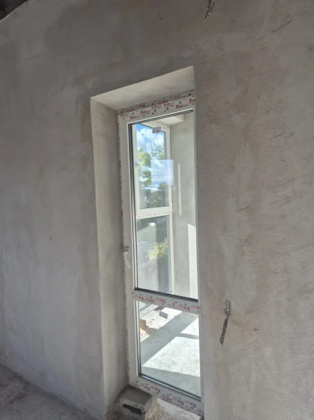 Дом 221.8 кв.м. Дружба тер. СНТ, Западная ул., 82 (фото 27 из 30)