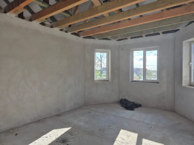 Дом 221.8 кв.м. Дружба тер. СНТ, Западная ул., 82 (фото 26 из 30)