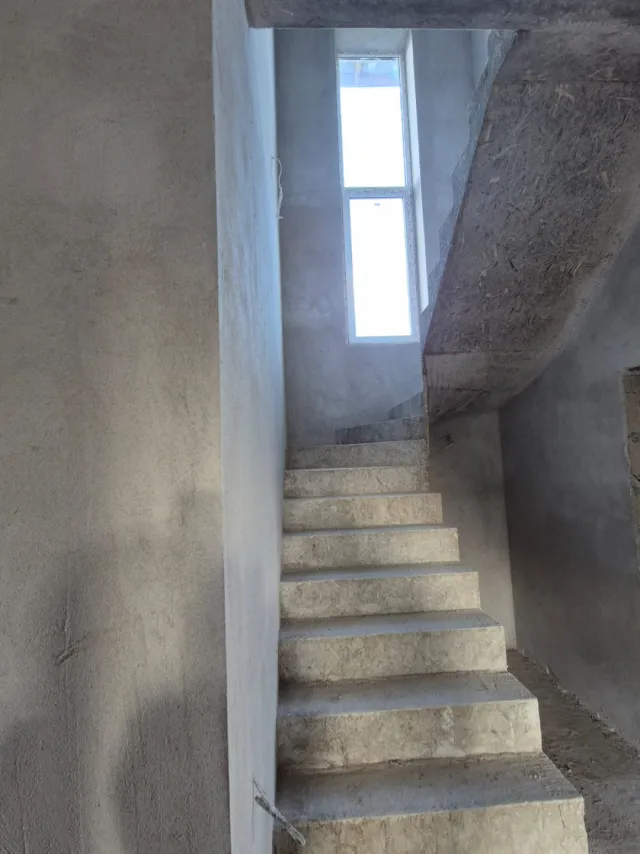 Дом 221.8 кв.м. Дружба тер. СНТ, Западная ул., 82 (фото 5 из 30)