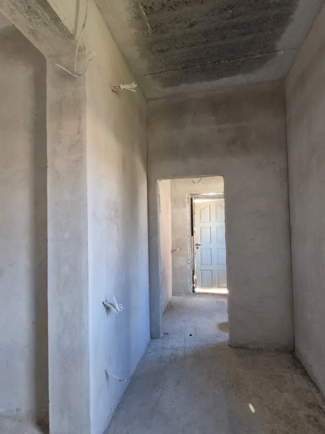 Дом 221.8 кв.м. Дружба тер. СНТ, Западная ул., 82 (фото 10 из 30)