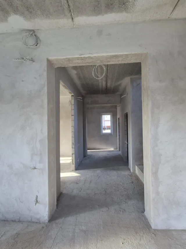 Дом 221.8 кв.м. Дружба тер. СНТ, Западная ул., 82 (фото 14 из 30)