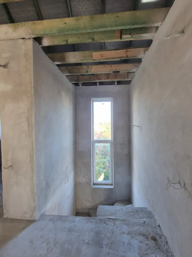 Дом 221.8 кв.м. Дружба тер. СНТ, Западная ул., 82 (фото 22 из 30)