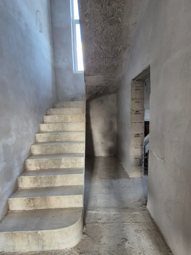 Дом 221.8 кв.м. Дружба тер. СНТ, Западная ул., 82 (фото 4 из 30)