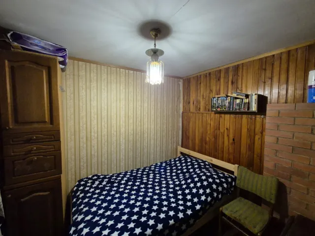 Дом 85 кв.м. Заостровье тер. СНТ,  (фото 11 из 33)