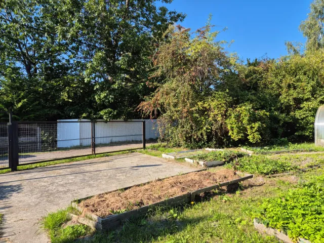 Дом 85 кв.м. Заостровье тер. СНТ,  (фото 26 из 33)