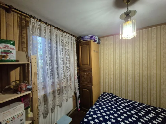 Дом 85 кв.м. Заостровье тер. СНТ,  (фото 10 из 33)