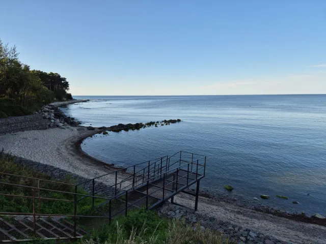 Дом 85 кв.м. Заостровье тер. СНТ,  (фото 31 из 33)