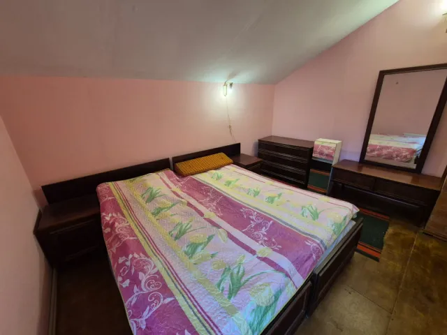 Дом 85 кв.м. Заостровье тер. СНТ,  (фото 9 из 33)