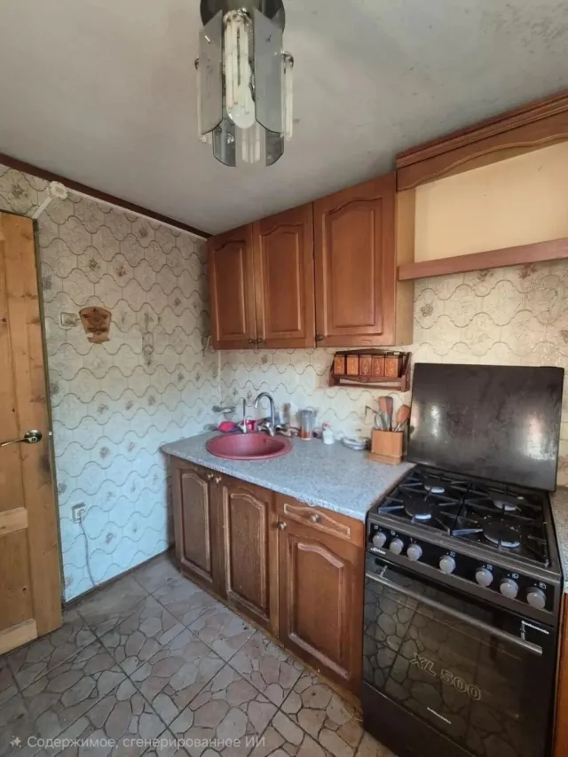 Дом 85 кв.м. Заостровье тер. СНТ,  (фото 14 из 31)