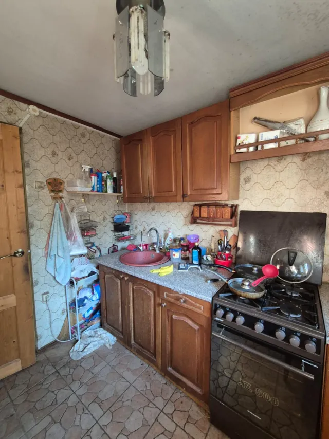 Дом 85 кв.м. Заостровье тер. СНТ,  (фото 13 из 33)