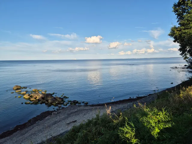 Дом 85 кв.м. Заостровье тер. СНТ,  (фото 30 из 33)