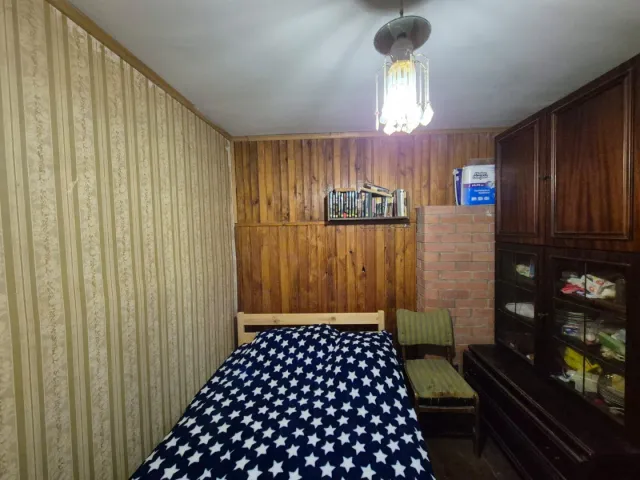 Дом 85 кв.м. Заостровье тер. СНТ,  (фото 12 из 33)