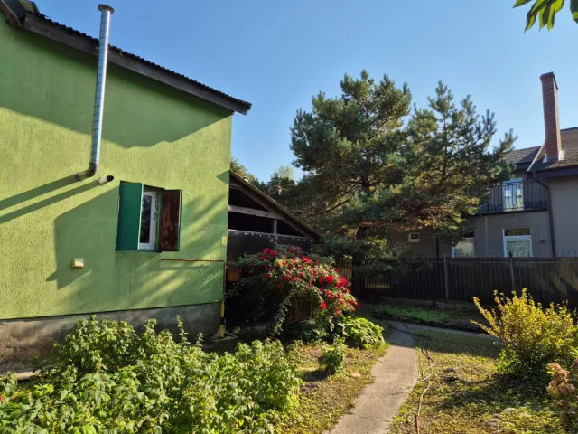 Дом 85 кв.м. Заостровье тер. СНТ,  (фото 21 из 33)