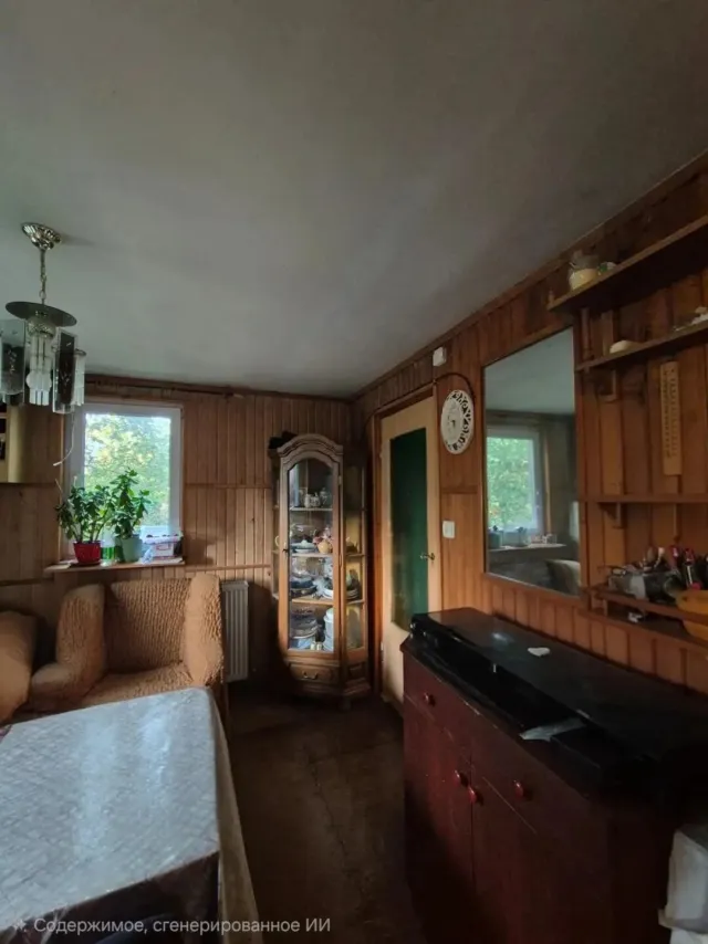 Дом 85 кв.м. Заостровье тер. СНТ,  (фото 12 из 31)