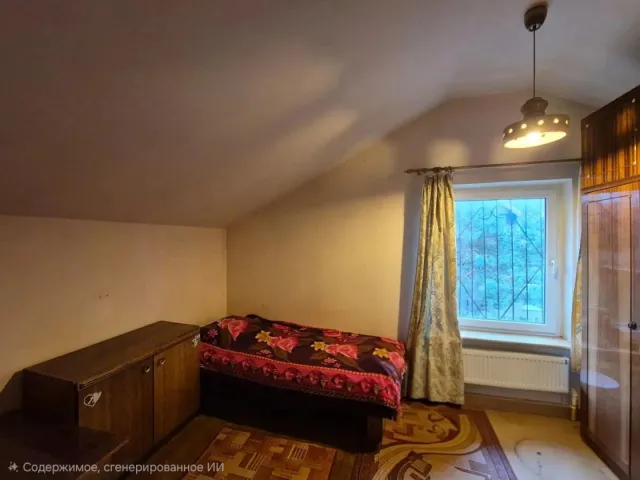 Дом 85 кв.м. Заостровье тер. СНТ,  (фото 4 из 31)