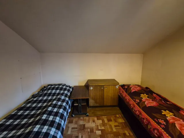 Дом 85 кв.м. Заостровье тер. СНТ,  (фото 4 из 33)