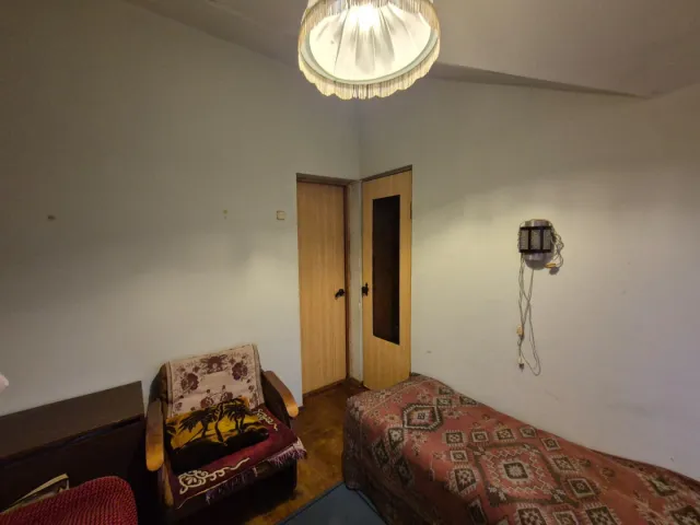 Дом 85 кв.м. Заостровье тер. СНТ,  (фото 6 из 33)