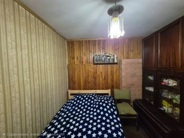 Дом 85 кв.м. Заостровье тер. СНТ,  (фото 7 из 31)