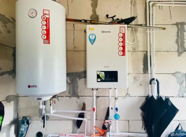 Дом 162 кв.м. Чайка тер. СНТ, Дачный проезд, 14 (фото 18 из 27)