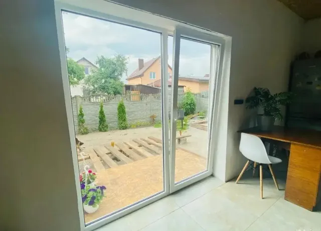 Дом 162 кв.м. Чайка тер. СНТ, Дачный проезд, 14 (фото 20 из 27)