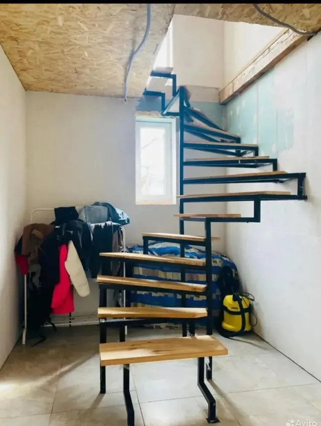 Дом 162 кв.м. Чайка тер. СНТ, Дачный проезд, 14 (фото 17 из 27)