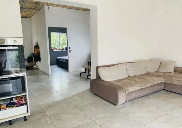 Дом 162 кв.м. Чайка тер. СНТ, Дачный проезд, 14 (фото 12 из 27)